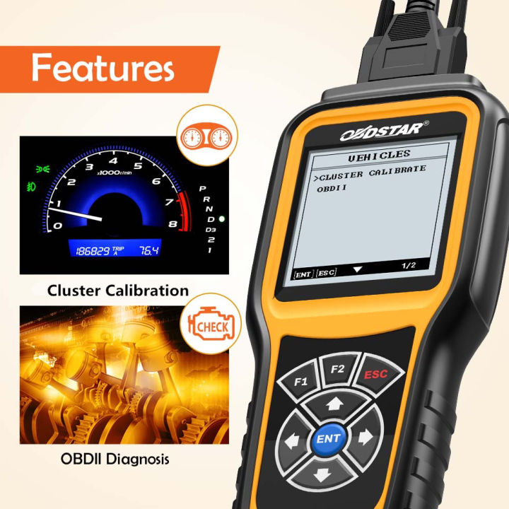 obdstar-x300m-special-for-adjustment-tool-and-obdii-supported-contact-us-for-exact-car-list-before-ordering