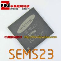 【✔In stock】 XUEHI Ic Lcd Sems23