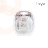 Hegen Straw Replacement Set (2-Pack) หลอดสำหรับฝาหัดดูด HEG13720205