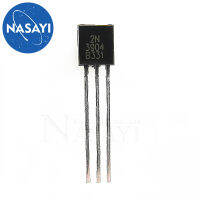 10PCS 2N3904 3904 TO-92