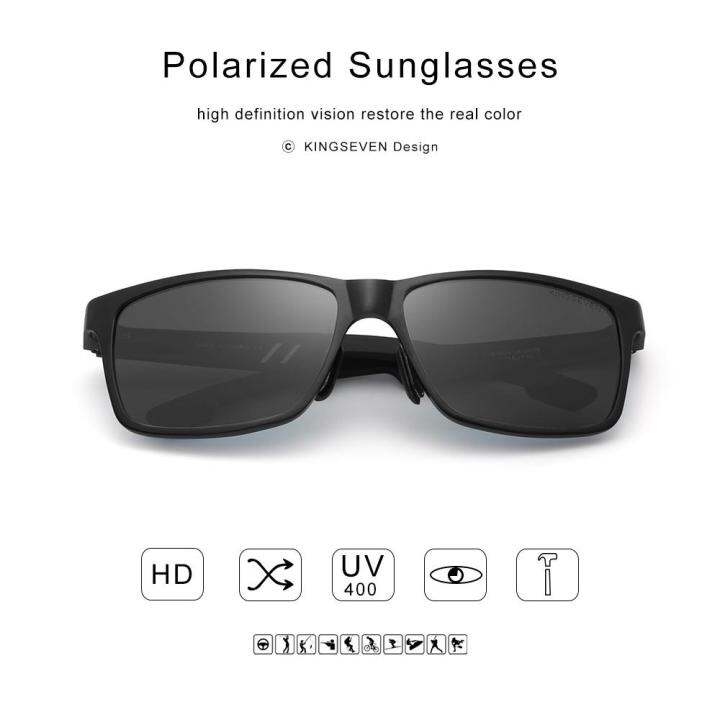 kingseven-men-polarized-sunglasses-aluminum-magnesium-sun-glasses-driving-glasses-rectangle-shades-for-men-oculos-masculino-male-cycling-sunglasses