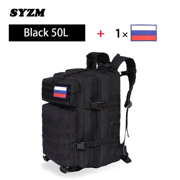 syzm-50l-30l-camouflage-army-backpack-men-military-waterproof-tactical-bags-assault-molle-backpack-trekking-rucksack-hunting-bag