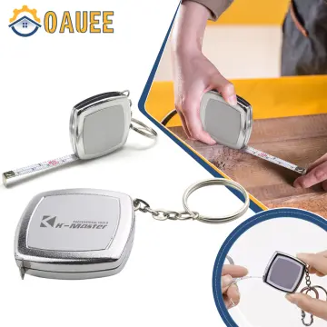 Small Measuring Tape - Best Price in Singapore - Jan 2024