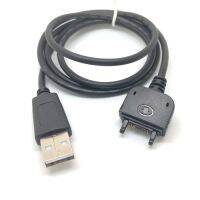 Dcu-60ซิงค์ Usb สายสำหรับข้อมูล Sony K200 W995 K200aw960i K200i W995i J220i W980ที่ J220 J230i W980i Ericsson J230