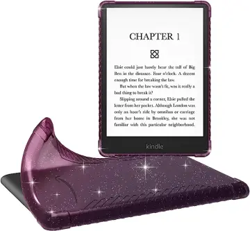 Funda Moko 6.8 Kindle Paperwhite 11th Generation-2021 And Kindle