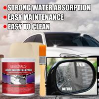 【cw】100ml Car Chassis Rust Converter Multi Functional Water based Metal Rust Remover Rust Proofing Protection for Car SUV Truckhot