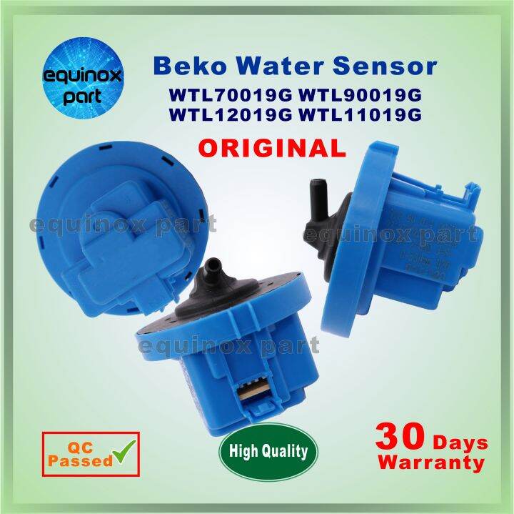 beko wtl70019g