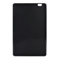 Ocube for P10HD Tablet PC Case / Ultra-Thin TPU Anti-Collision Case