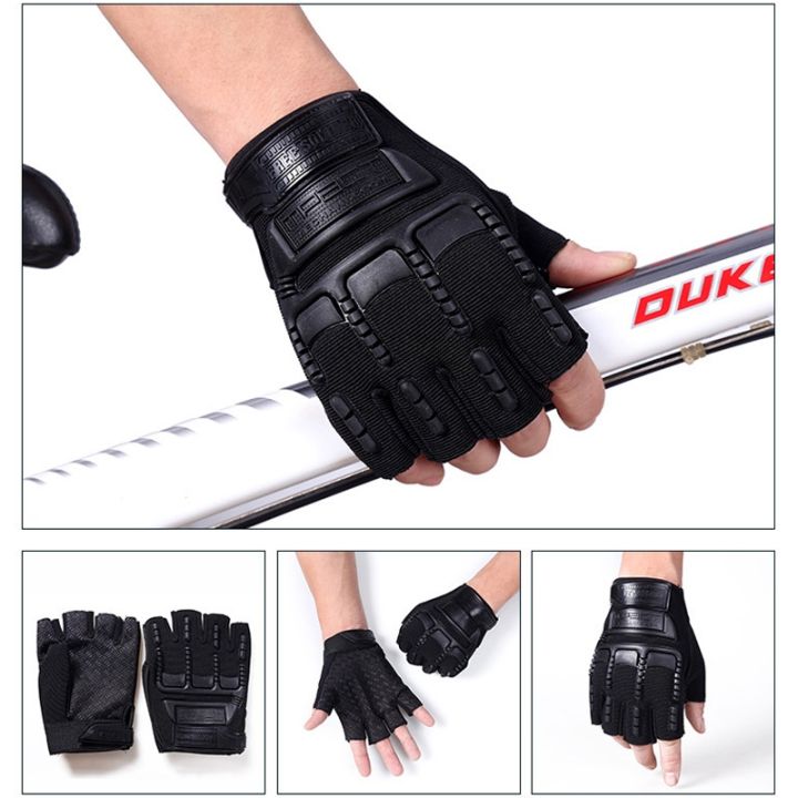 cycling-gloves-half-finger-summer-non-slip-mountain-bike-bicycle-gloves-for-women-men-outdoor-climbing-fitness-accessories
