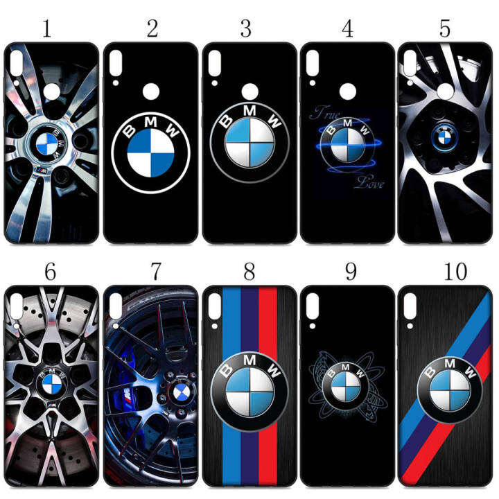 phone-casing-อ่อนนุ่ม-j178-th7-bmw-ปก-หรับ-oppo-a3s-a5-a9-a8-a7-a5s-a83-a1-a92-a72-a52-a31-f5-f7-f9-a17-a7x-a54-a12-a15-a16-a15s-a16s-a56-a55-f11-pro-a94-a95-a17k-ซิลิโคน-เคสโทรศัพท์