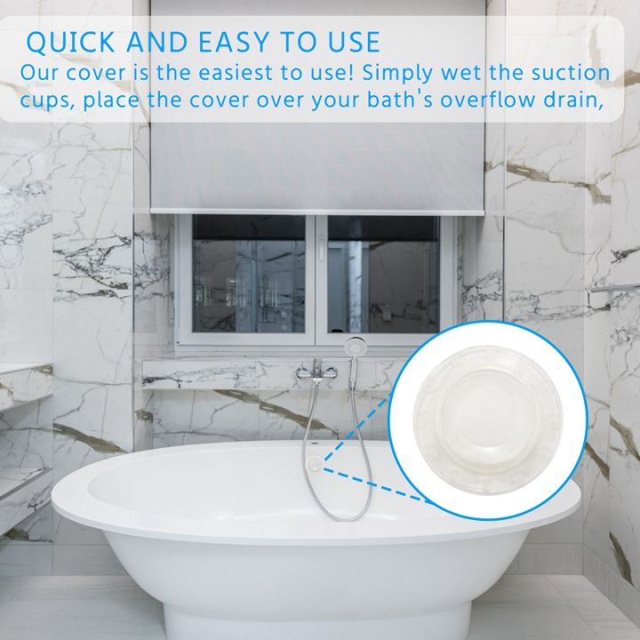 bathtub-overflow-drain-cover-suction-cup-seal-bathtub-stopper-for-deeper-bath-for-bathroom-overflow-drains