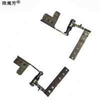 Laptops Replacements LCD Hinges Fit For ASUS UL30 UL30A UL30AT UL30V UL30VT UL30J UL30U notebook