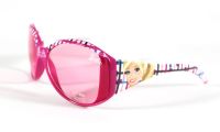 BARBIE SUNGLASSES แว่นตาแฟชั่นบาร์บี้ BFF3377