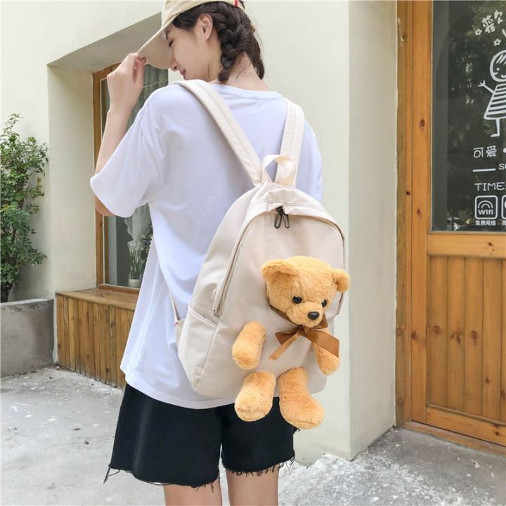 korean-style-ins-style-japanese-harajuku-cute-soft-girl-middle-school-students-backpack-mori-backpack-schoolbag-for-women