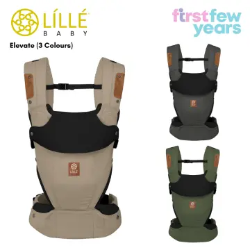 Lillebaby singapore outlet