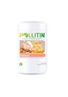 POLLITIN พอลลิติน อาหารเสริม: Belleza เบลเลซ่า