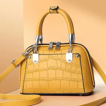 Grosirready 5821477320 Tas Import Tas Handbag Wanita Import Tas