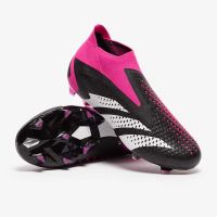 ADIDAS PREDATOR MUTATOR 20+ FIRM GROUND CLEATS (High Edition)