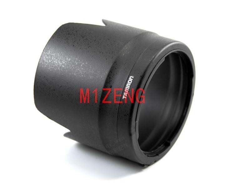 ha001-77-มม-ย้อนกลับดอกไม้เลนส์สำหรับ-tamron-af-70-200-f2-8-di-ld-a001-sp-70-200-2-8-di-vc-usd-a009-เลนส์กล้อง-yrrey