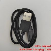 [CNIU digital accessories] E400 E300ดั้งเดิม E500การวัดระดับน้ำตาลในเลือดสมาร์ทวอท์ชข้อมูลแม่เหล็กสายชาร์จสำหรับเครื่องประดับสวมใส่ได้