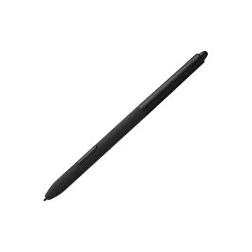 xencelabs thin pen v2 + eraser