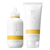 Philip Kingsley Body Building Duo Weightless Shampoo &amp; Conditioner Duo