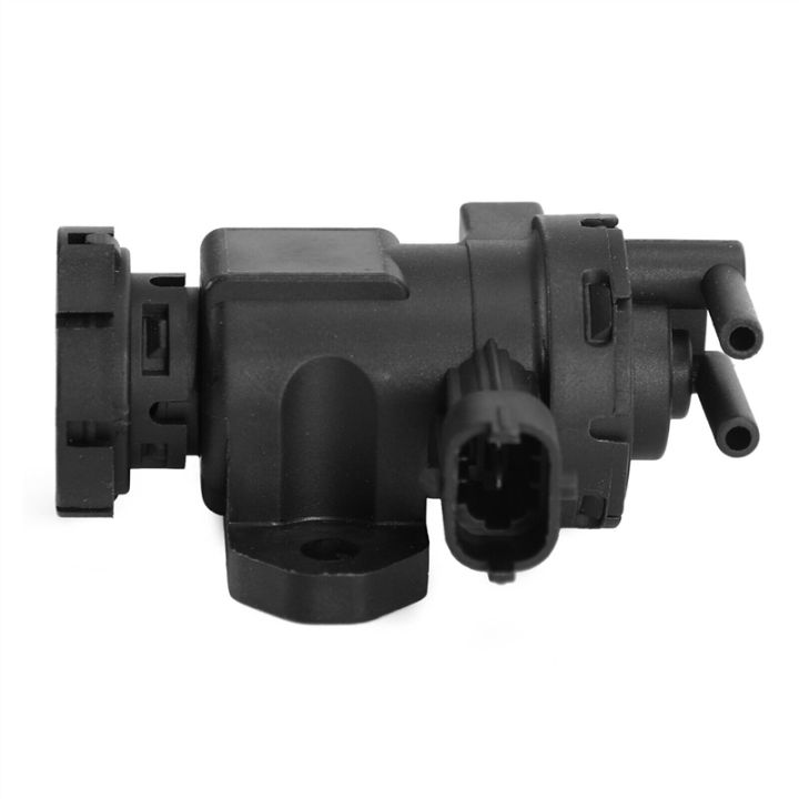 turbo-pressure-solenoid-control-valve-for-ford-ranger-vauxhall-signum-vectra-55351891-0928400536-0928400464
