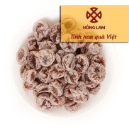 Ô MAI MƠ HỒNG LAM 5-200g