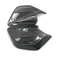 Hand Guard Cover Handguard Wind Shield falling Protection For Yamaha XMAX 300 400 NVX 155 AEROX 155 2017-2019