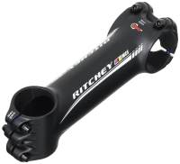 Ritchey WCS C-260 Stem BB Black, 90mm