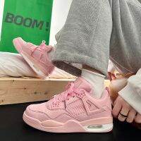 ✓  Womens Leather Top Sneakers Fashion Woman Shoes Non Female Shoe Zapatillas Hombre