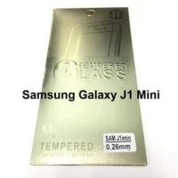 ??HOT!!ลดราคา?? ฟิล์มกระจกนิรภัยใส Samsung Galaxy J1 Mini ##ที่ชาร์จ แท็บเล็ต ไร้สาย เสียง หูฟัง เคส .ลำโพง Wireless Bluetooth โทรศัพท์ USB ปลั๊ก เมาท์ HDMI .