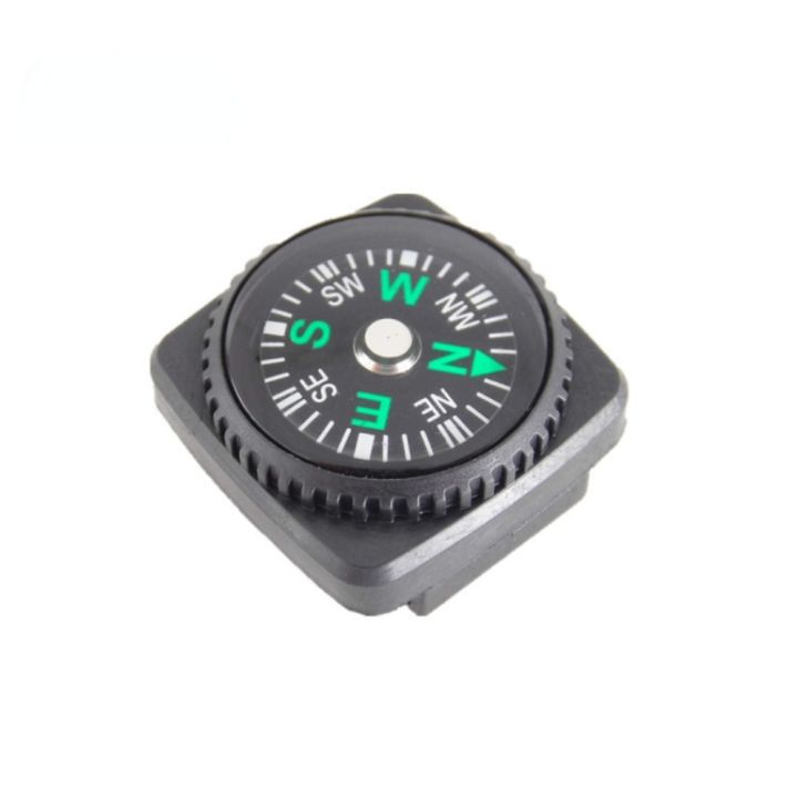 20mm-mini-strap-button-compass-for-ruer-sleeve-strap-weing-survival-pocket-compass-outdoor-hiking-camping-accessories