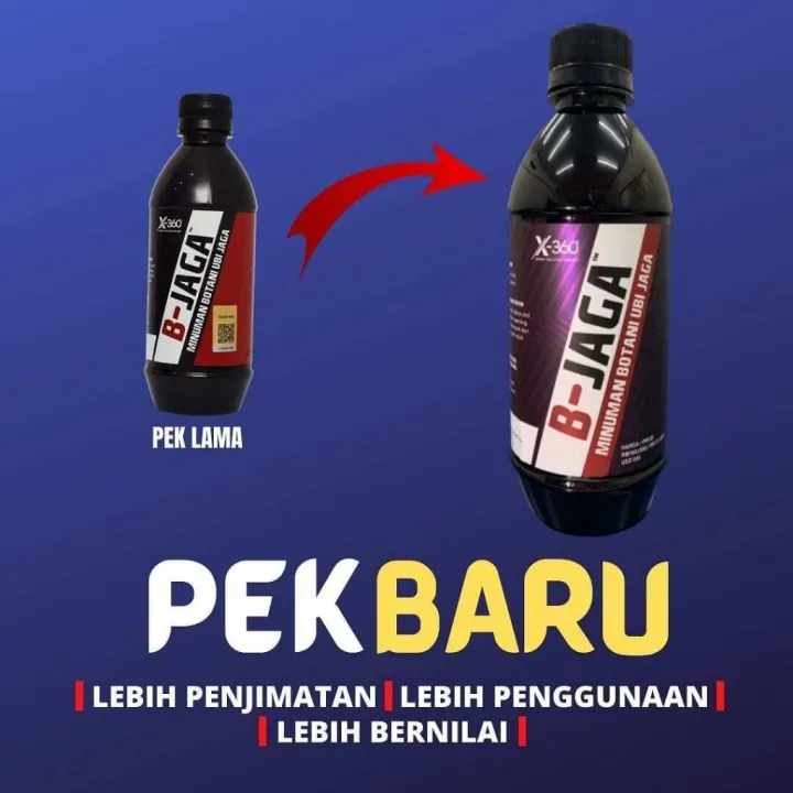 B-JAGA X-360 KEMPISKAN PERUT BUNCIT [10 MAKANAN SUNNAH UNTUK KESIHATAN ...