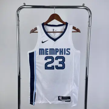 Best Selling Product] Memphis Grizzlies Ja Morant 12 White Teal Jersey  Inspired Amazing Outfit Hoodie Dress
