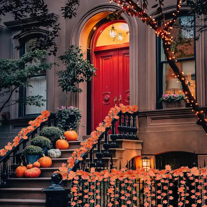 garden-party-decor-silk-maple-leaf-vine-hanging-leaves-artificial-silk-maple-leaf-garland-maple-leaves