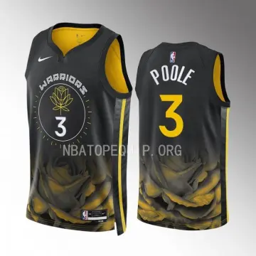 Shop Black Golden State Warriors Jersey with great discounts and prices  online - Oct 2023