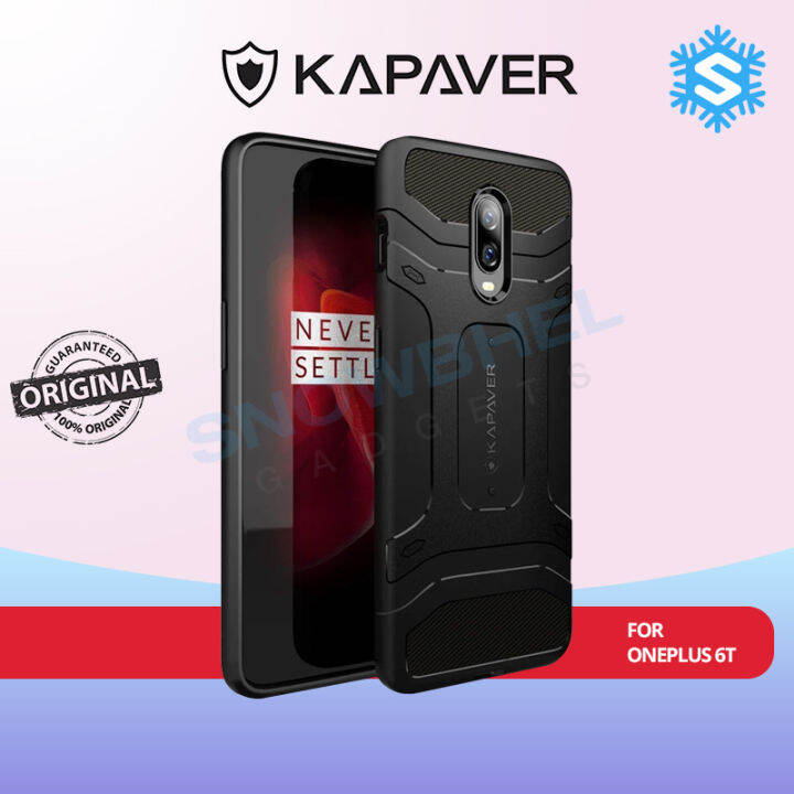 kapaver oneplus 5