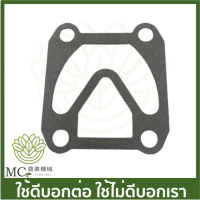 PLM-15 ประเก็นแผ่นลิ้นวาล์ว ขนาด 25 ลิตร 50 ลิตร ปั๊มลม  ปั๊มลมโรตรี่