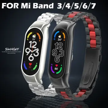 Mi band 3 discount lazada