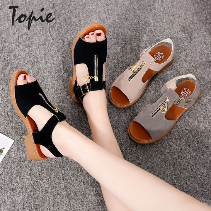 heels for women high heel shoes for women kasut raya perempuan 2021 ...