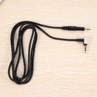 Replacement Audio Cable for -M50X M40X Headphones Fits Many Headphones