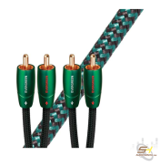 Dây RCA AudioQuest Evergreen