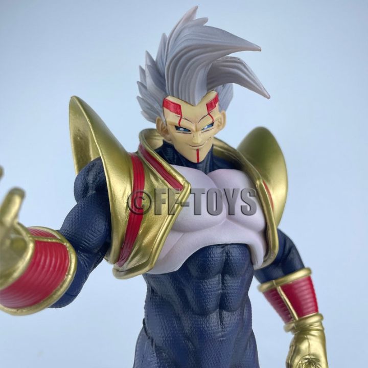 zzooi-28cm-dragon-ball-gt-baby-vegeta-figure-gk-statue-pvc-action-figures-collectible-model-toys-for-children-gifts