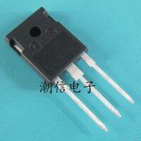 5pcs IXTH50P10  50A 100V