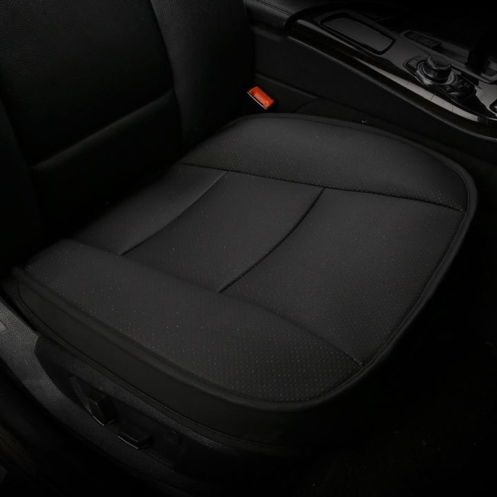 car-seat-coveruniversal-seat-car-styling-for-volvo-c30-s40-s60l-v40-v60-xc60-xc90-suv-car-padcar-accessories