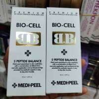 MEDI-PEEL Bio-Cell BB 5 Peptide Balance 50 ml