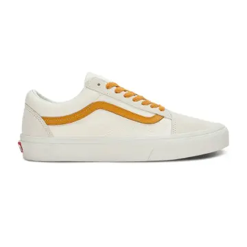 Vans thailand clearance