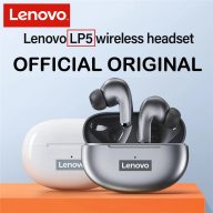 Giao Ngay Tại Nhà Máy Bán Hàng Trực Tiếp Tai Nghe Bluetooth Mini Lenovo thumbnail