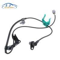 89542-20130 Car ABS Speed Sensor For TOYOTA Caldina Carina Corona Gaia Picnic 8954220130 89542-05010 89542-05020